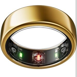 Oura Ring